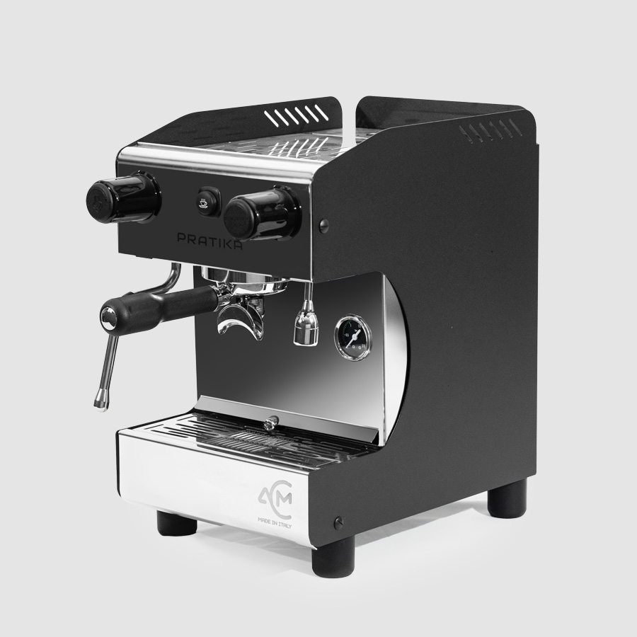Pratika - Image 4