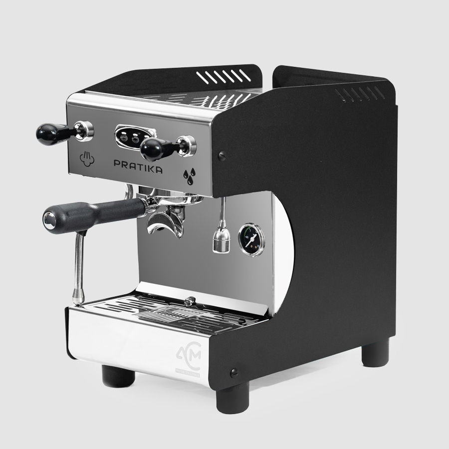 Pratika - Image 3